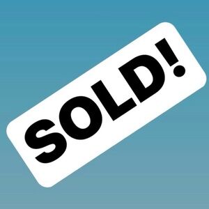 WHIND Oasis Splash Toner - 100ml
ALCOHOL-FREE
🍁 CYBER WEEK PRICE DROP $17 🍁